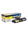 BROTHER Toner Żółty TN326Y=TN-326Y  3500 str. - nr 68