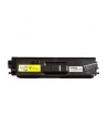 BROTHER Toner Żółty TN326Y=TN-326Y  3500 str. - nr 74