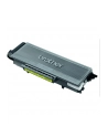 BROTHER Toner Czarny TN3280=TN-3280  8000 str. - nr 12