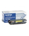 BROTHER Toner Czarny TN3280=TN-3280  8000 str. - nr 13