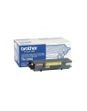 BROTHER Toner Czarny TN3280=TN-3280  8000 str. - nr 14