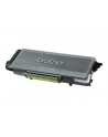 BROTHER Toner Czarny TN3280=TN-3280  8000 str. - nr 17