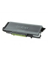 BROTHER Toner Czarny TN3280=TN-3280  8000 str. - nr 18