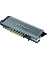 BROTHER Toner Czarny TN3280=TN-3280  8000 str. - nr 1