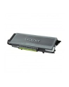 BROTHER Toner Czarny TN3280=TN-3280  8000 str. - nr 21