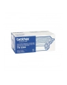 BROTHER Toner Czarny TN3280=TN-3280  8000 str. - nr 25