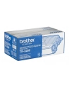 BROTHER Toner Czarny TN3280=TN-3280  8000 str. - nr 2
