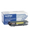 BROTHER Toner Czarny TN3280=TN-3280  8000 str. - nr 33