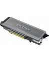 BROTHER Toner Czarny TN3280=TN-3280  8000 str. - nr 35