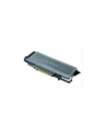 BROTHER Toner Czarny TN3280=TN-3280  8000 str. - nr 39