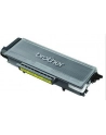 BROTHER Toner Czarny TN3280=TN-3280  8000 str. - nr 41
