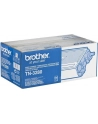 BROTHER Toner Czarny TN3280=TN-3280  8000 str. - nr 43