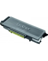BROTHER Toner Czarny TN3280=TN-3280  8000 str. - nr 44