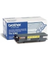 BROTHER Toner Czarny TN3280=TN-3280  8000 str. - nr 45