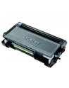 BROTHER Toner Czarny TN3280=TN-3280  8000 str. - nr 5