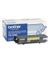 BROTHER Toner Czarny TN3280=TN-3280  8000 str. - nr 61