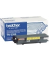 BROTHER Toner Czarny TN3280=TN-3280  8000 str. - nr 62