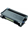 BROTHER Toner Czarny TN3280=TN-3280  8000 str. - nr 63