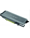 BROTHER Toner Czarny TN3280=TN-3280  8000 str. - nr 66
