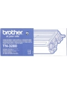 BROTHER Toner Czarny TN3280=TN-3280  8000 str. - nr 69