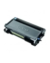 BROTHER Toner Czarny TN3280=TN-3280  8000 str. - nr 70