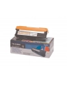 BROTHER Toner Czarny TN328BK=TN-328BK  6000 str. - nr 13
