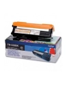 BROTHER Toner Czarny TN328BK=TN-328BK  6000 str. - nr 17