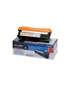 BROTHER Toner Czarny TN328BK=TN-328BK  6000 str. - nr 18