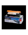BROTHER Toner Czarny TN328BK=TN-328BK  6000 str. - nr 1