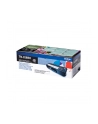 BROTHER Toner Czarny TN328BK=TN-328BK  6000 str. - nr 22