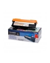 BROTHER Toner Czarny TN328BK=TN-328BK  6000 str. - nr 27