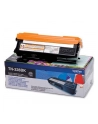 BROTHER Toner Czarny TN328BK=TN-328BK  6000 str. - nr 30