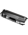 BROTHER Toner Czarny TN328BK=TN-328BK  6000 str. - nr 31