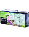 BROTHER Toner Czarny TN328BK=TN-328BK  6000 str. - nr 40
