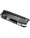 BROTHER Toner Czarny TN328BK=TN-328BK  6000 str. - nr 60