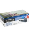 BROTHER Toner Czarny TN328BK=TN-328BK  6000 str. - nr 62