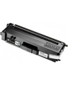 BROTHER Toner Czarny TN328BK=TN-328BK  6000 str. - nr 64