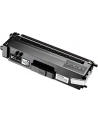 BROTHER Toner Czarny TN328BK=TN-328BK  6000 str. - nr 65