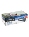 BROTHER Toner Czarny TN328BK=TN-328BK  6000 str. - nr 6