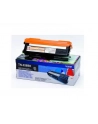 BROTHER Toner Czarny TN328BK=TN-328BK  6000 str. - nr 7