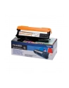 BROTHER Toner Czarny TN328BK=TN-328BK  6000 str. - nr 9