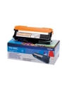 BROTHER Toner Niebieski TN328C=TN-328C  6000 str. - nr 10
