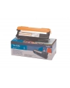 BROTHER Toner Niebieski TN328C=TN-328C  6000 str. - nr 12