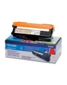 BROTHER Toner Niebieski TN328C=TN-328C  6000 str. - nr 16