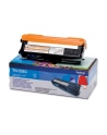 BROTHER Toner Niebieski TN328C=TN-328C  6000 str. - nr 26