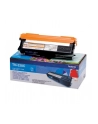 BROTHER Toner Niebieski TN328C=TN-328C  6000 str. - nr 28