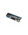 BROTHER Toner Niebieski TN328C=TN-328C  6000 str. - nr 34
