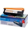 BROTHER Toner Niebieski TN328C=TN-328C  6000 str. - nr 40