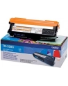 BROTHER Toner Niebieski TN328C=TN-328C  6000 str. - nr 41