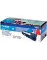 BROTHER Toner Niebieski TN328C=TN-328C  6000 str. - nr 42